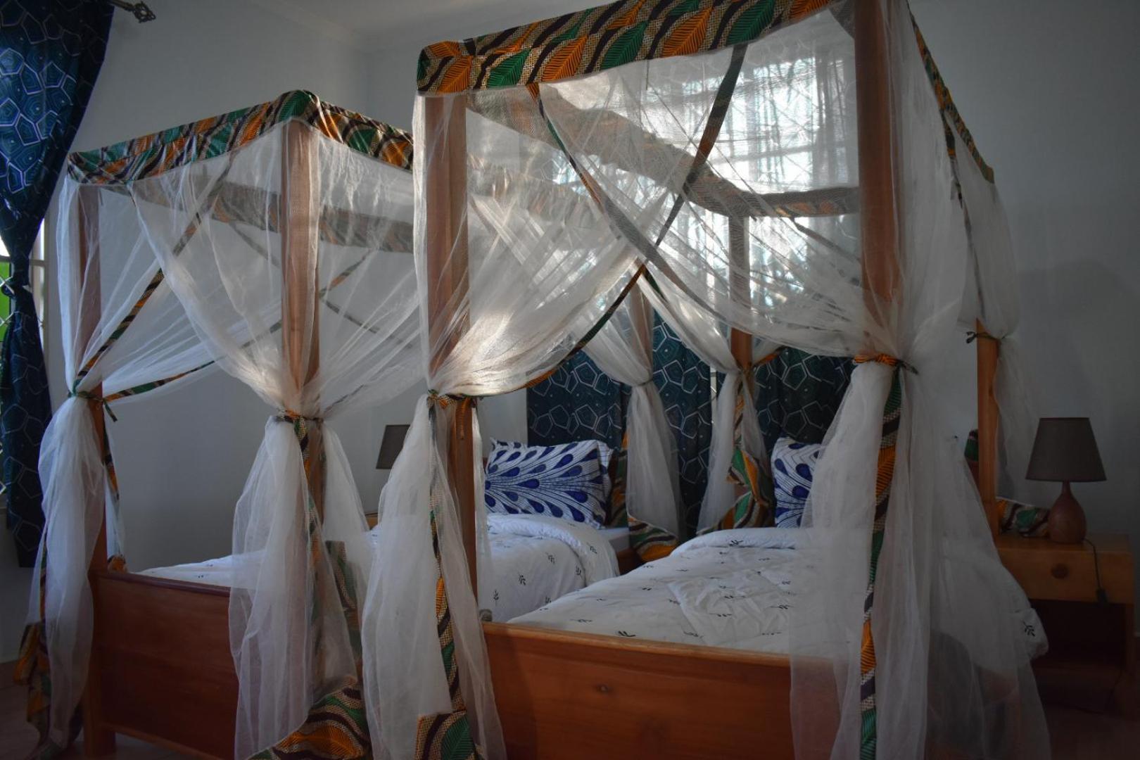 Kilimanjaro Accommodation Msaranga Esterno foto