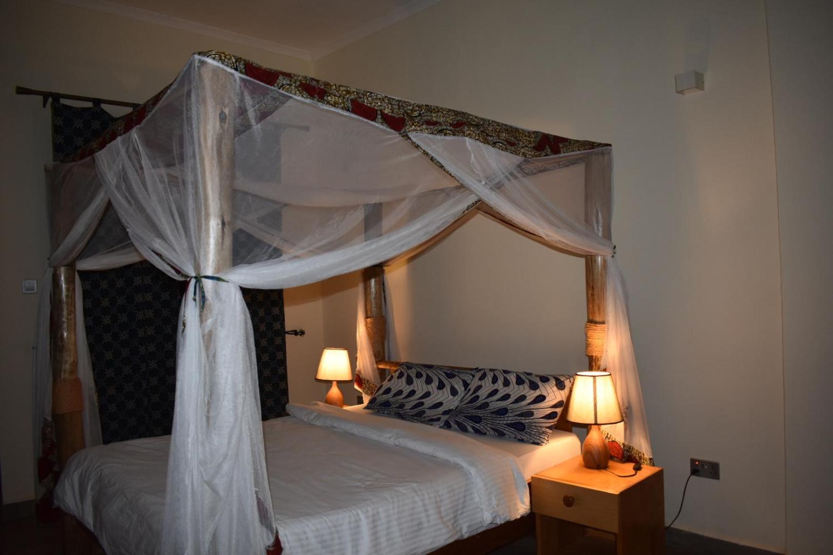 Kilimanjaro Accommodation Msaranga Esterno foto