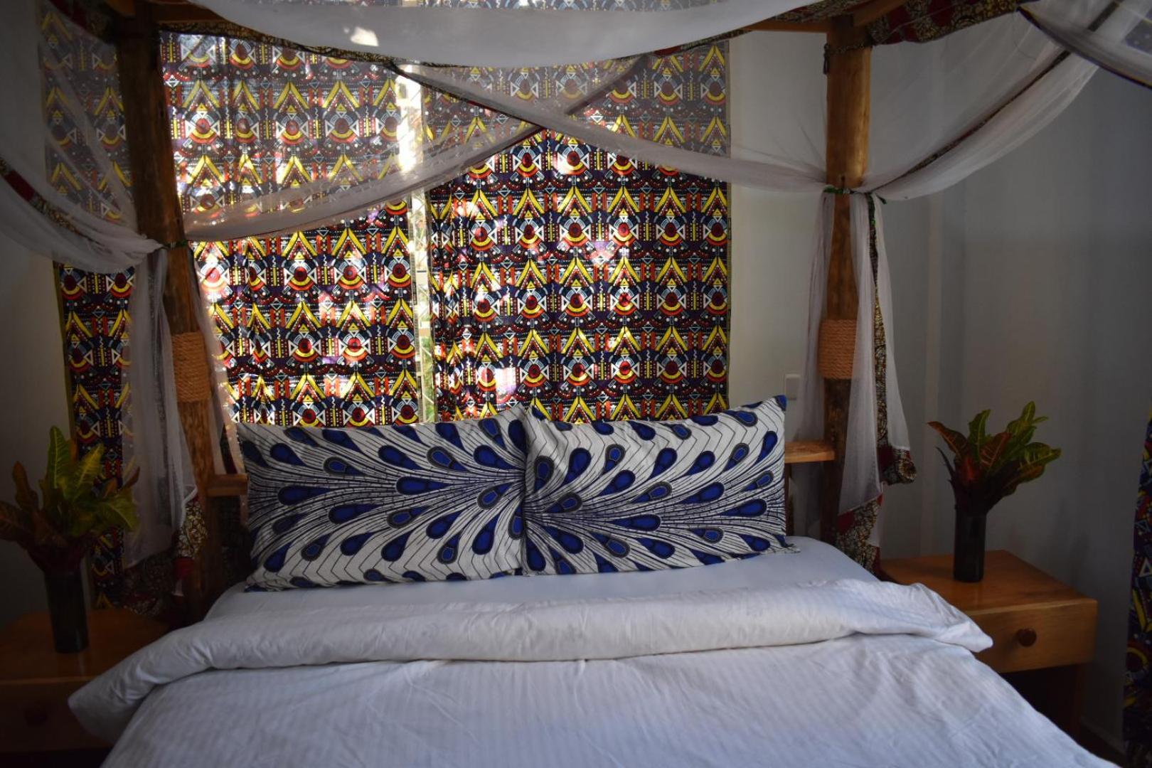 Kilimanjaro Accommodation Msaranga Esterno foto